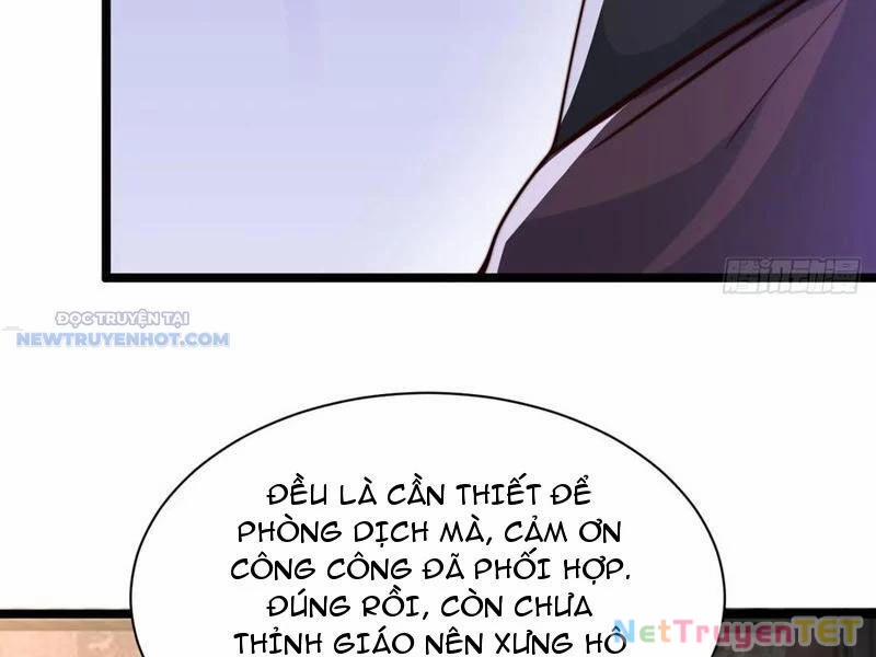 Ta Thực Sự Không Muốn Làm Thần Tiên 70 trang 93