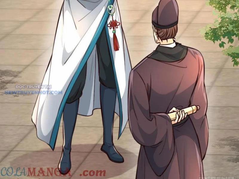 Ta Thực Sự Không Muốn Làm Thần Tiên 70 trang 95