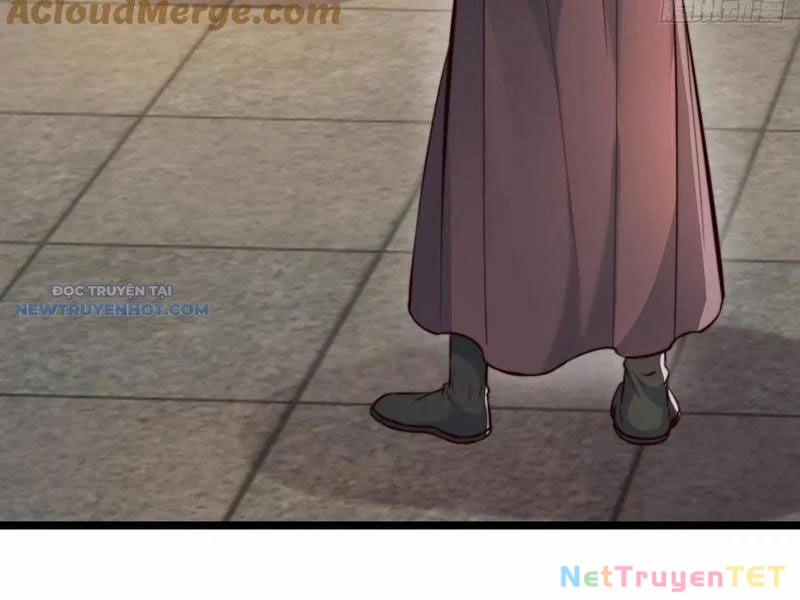 Ta Thực Sự Không Muốn Làm Thần Tiên 70 trang 96