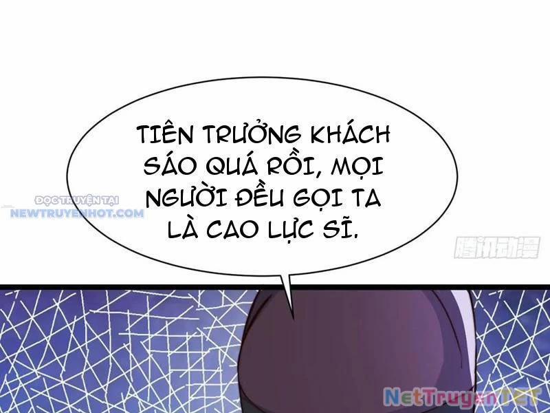 Ta Thực Sự Không Muốn Làm Thần Tiên 70 trang 97