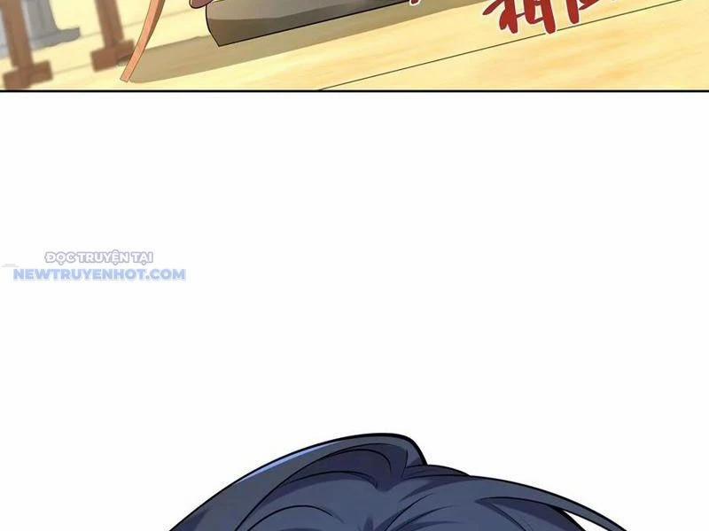 Ta Thực Sự Không Muốn Làm Thần Tiên 71 trang 100