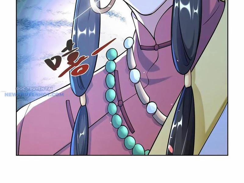 Ta Thực Sự Không Muốn Làm Thần Tiên 71 trang 102