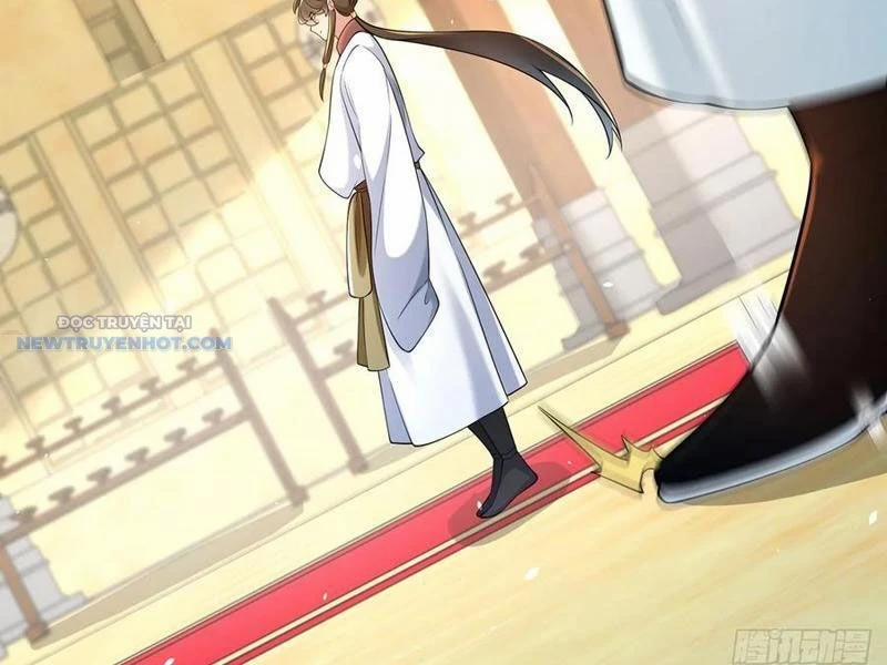 Ta Thực Sự Không Muốn Làm Thần Tiên 71 trang 105