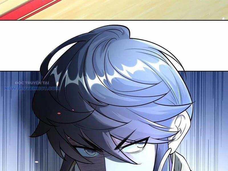 Ta Thực Sự Không Muốn Làm Thần Tiên 71 trang 106