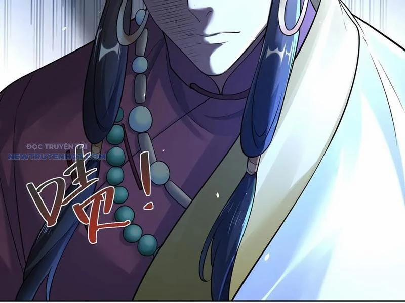 Ta Thực Sự Không Muốn Làm Thần Tiên 71 trang 107