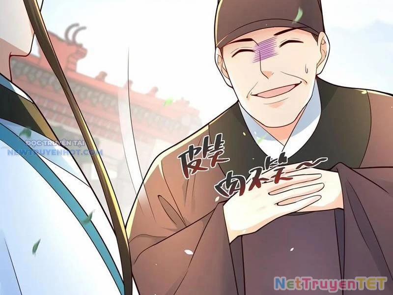 Ta Thực Sự Không Muốn Làm Thần Tiên 71 trang 14