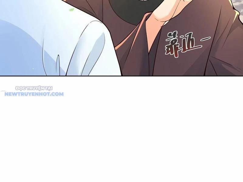 Ta Thực Sự Không Muốn Làm Thần Tiên 71 trang 22