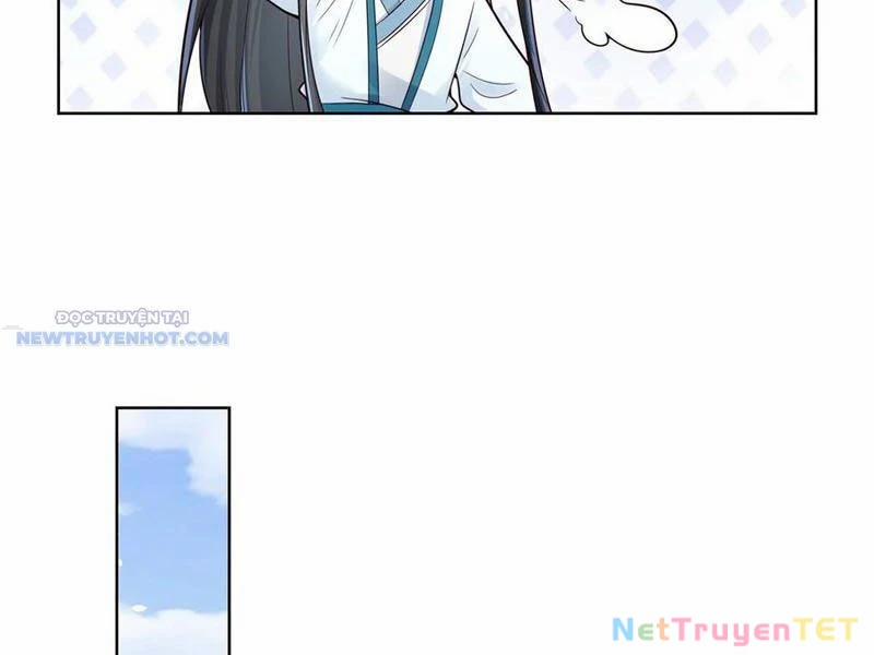 Ta Thực Sự Không Muốn Làm Thần Tiên 71 trang 29