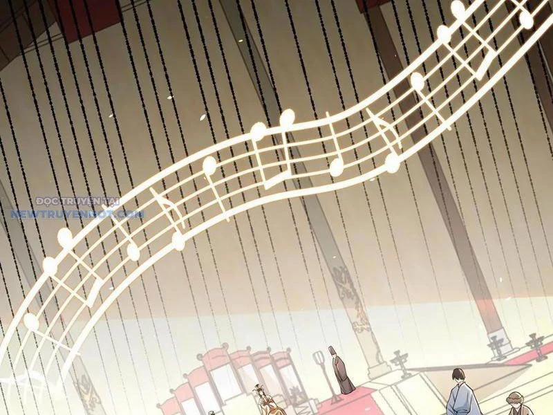 Ta Thực Sự Không Muốn Làm Thần Tiên 71 trang 33