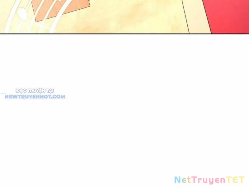 Ta Thực Sự Không Muốn Làm Thần Tiên 71 trang 36