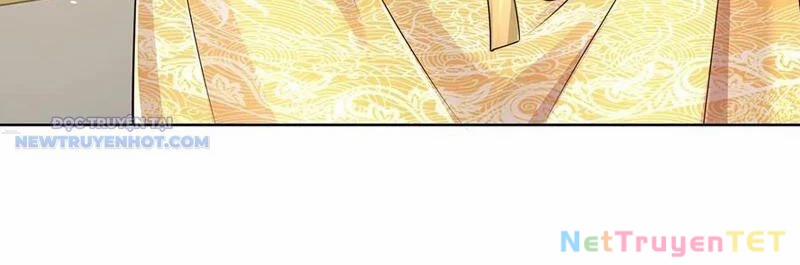 Ta Thực Sự Không Muốn Làm Thần Tiên 71 trang 39