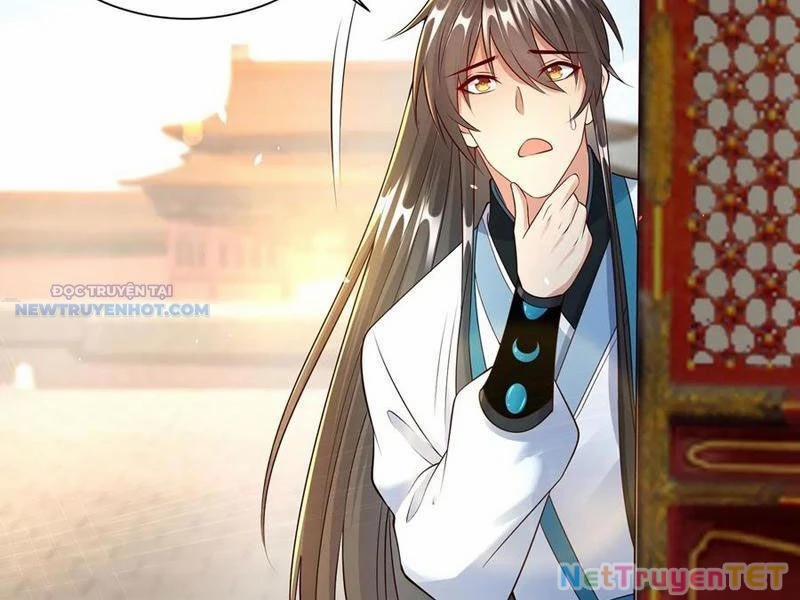 Ta Thực Sự Không Muốn Làm Thần Tiên 71 trang 41