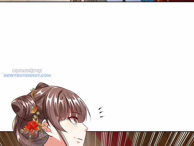 Ta Thực Sự Không Muốn Làm Thần Tiên 71 trang 42