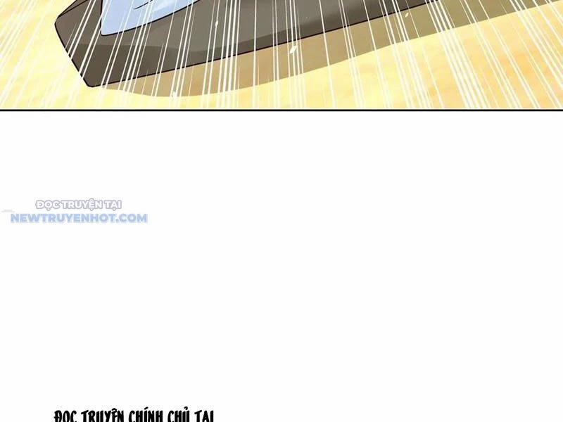 Ta Thực Sự Không Muốn Làm Thần Tiên 71 trang 45