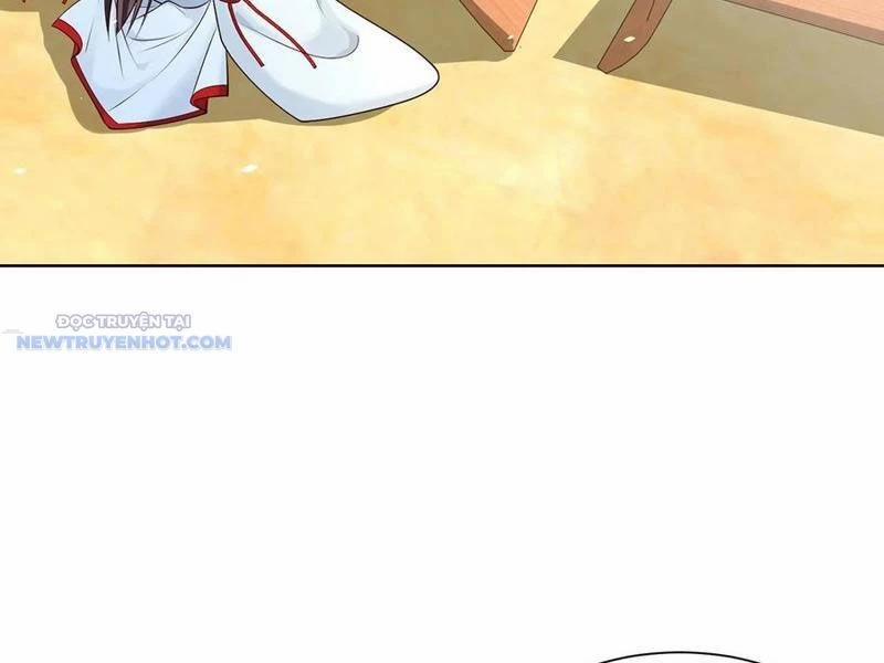 Ta Thực Sự Không Muốn Làm Thần Tiên 71 trang 50