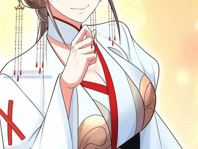 Ta Thực Sự Không Muốn Làm Thần Tiên 71 trang 52