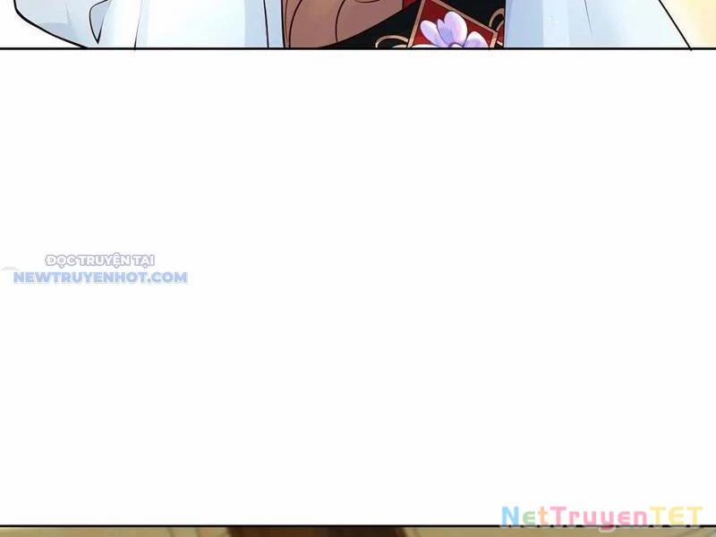 Ta Thực Sự Không Muốn Làm Thần Tiên 71 trang 53