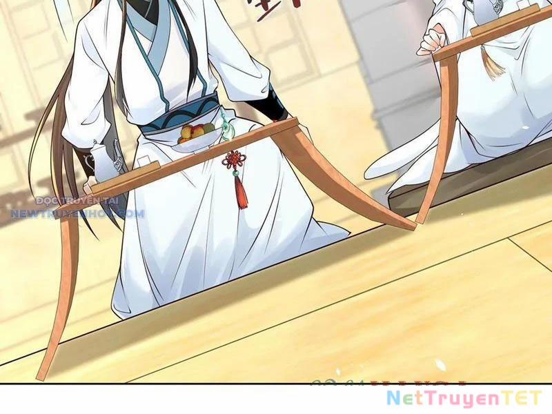 Ta Thực Sự Không Muốn Làm Thần Tiên 71 trang 55