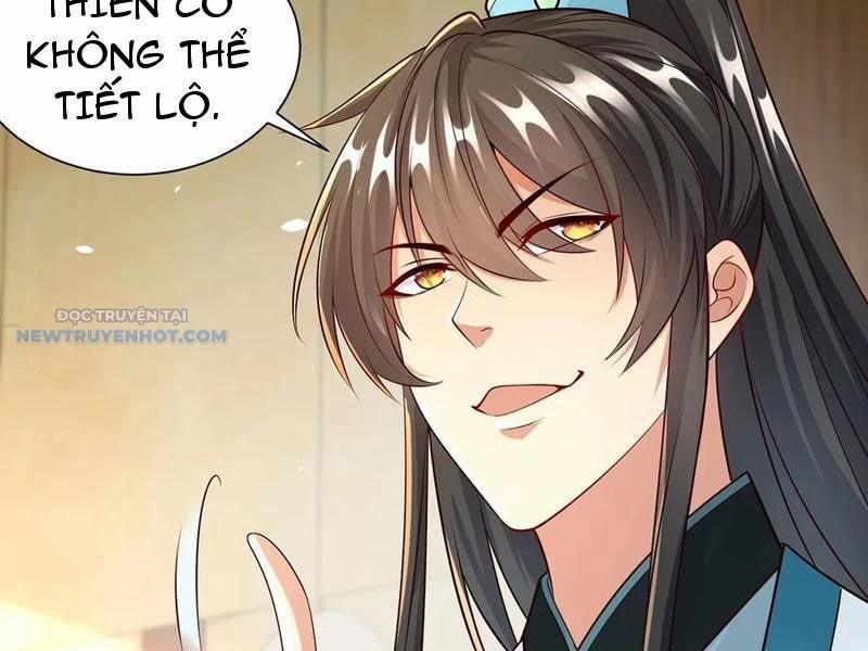 Ta Thực Sự Không Muốn Làm Thần Tiên 71 trang 64