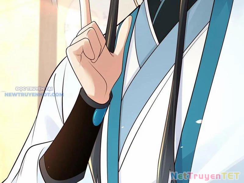 Ta Thực Sự Không Muốn Làm Thần Tiên 71 trang 65