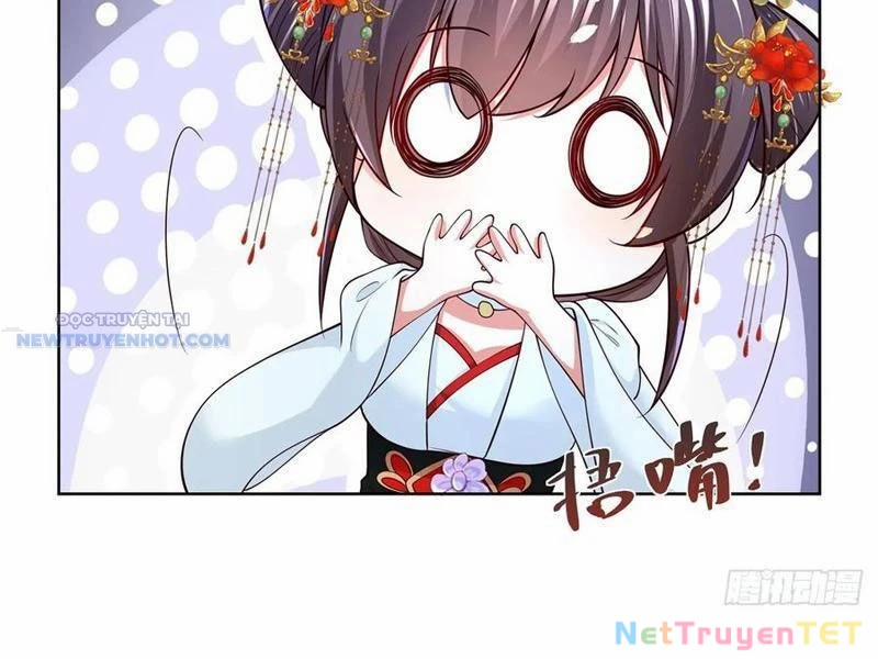 Ta Thực Sự Không Muốn Làm Thần Tiên 71 trang 68