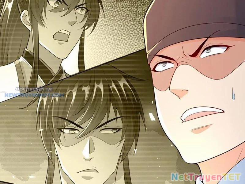 Ta Thực Sự Không Muốn Làm Thần Tiên 71 trang 7