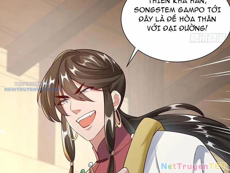 Ta Thực Sự Không Muốn Làm Thần Tiên 71 trang 73