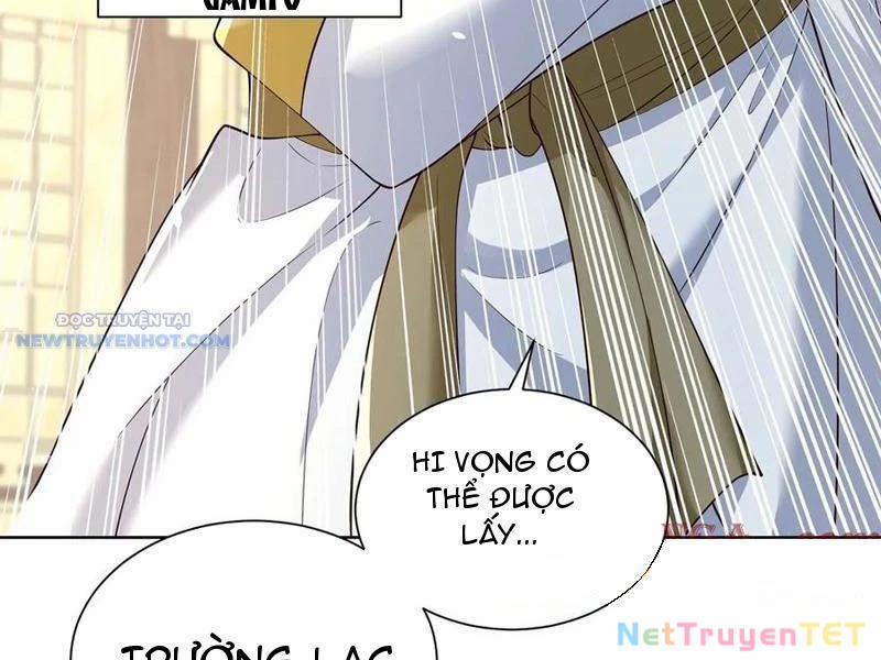 Ta Thực Sự Không Muốn Làm Thần Tiên 71 trang 75