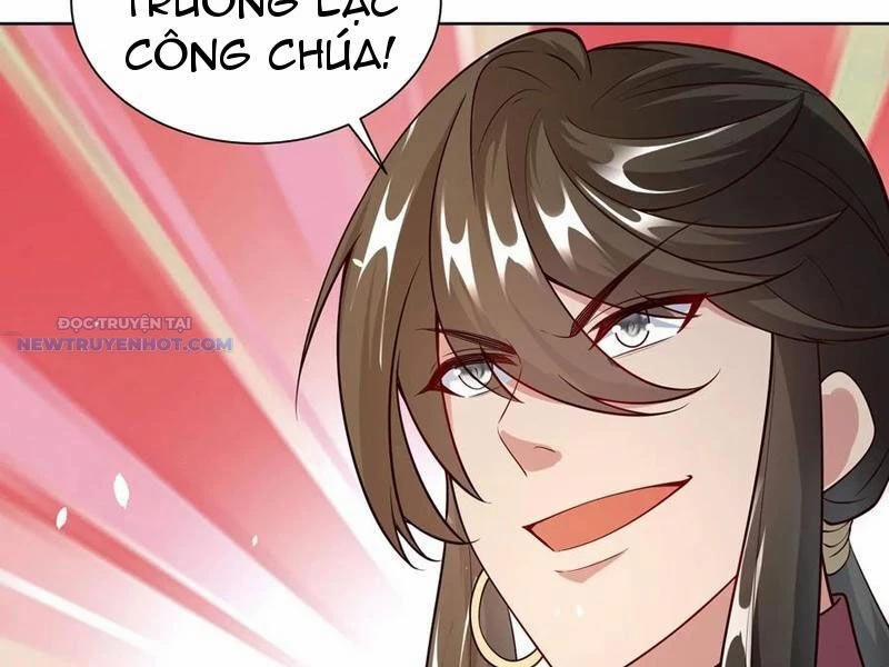 Ta Thực Sự Không Muốn Làm Thần Tiên 71 trang 76