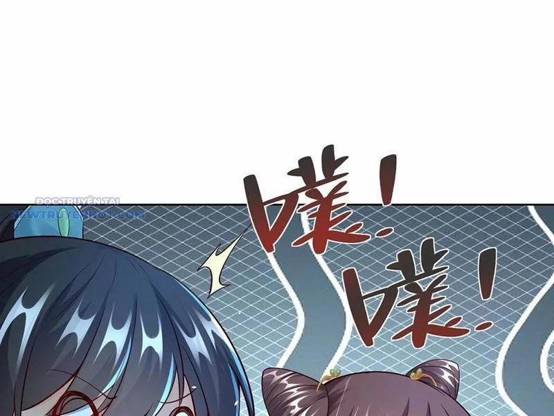 Ta Thực Sự Không Muốn Làm Thần Tiên 71 trang 78