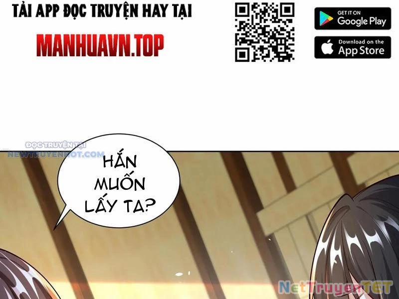 Ta Thực Sự Không Muốn Làm Thần Tiên 71 trang 80