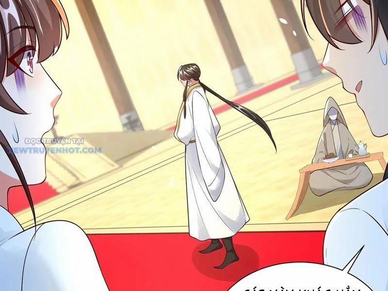 Ta Thực Sự Không Muốn Làm Thần Tiên 71 trang 81