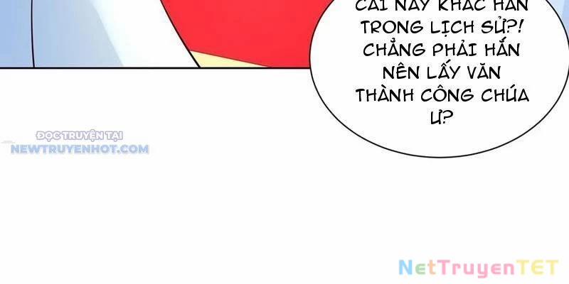 Ta Thực Sự Không Muốn Làm Thần Tiên 71 trang 82