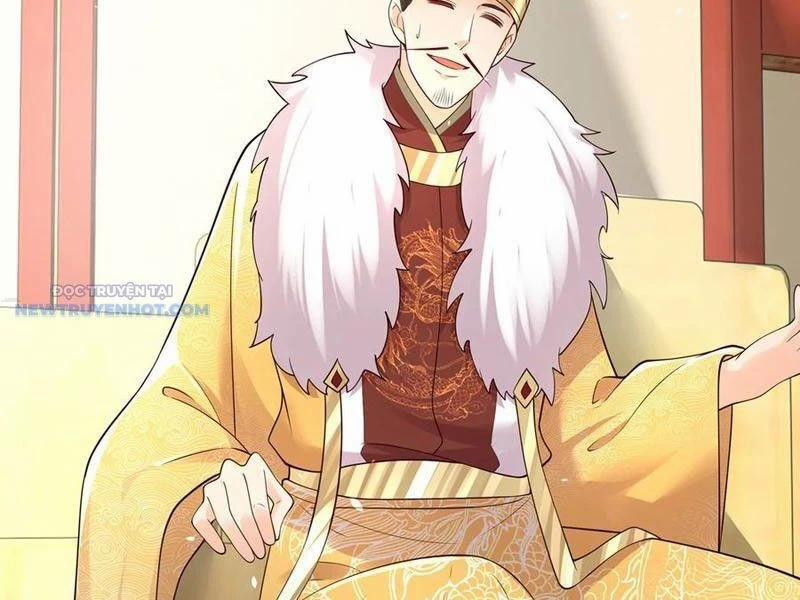 Ta Thực Sự Không Muốn Làm Thần Tiên 71 trang 84