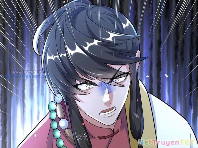 Ta Thực Sự Không Muốn Làm Thần Tiên 71 trang 90