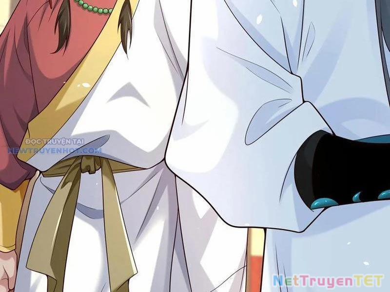 Ta Thực Sự Không Muốn Làm Thần Tiên 72 trang 10