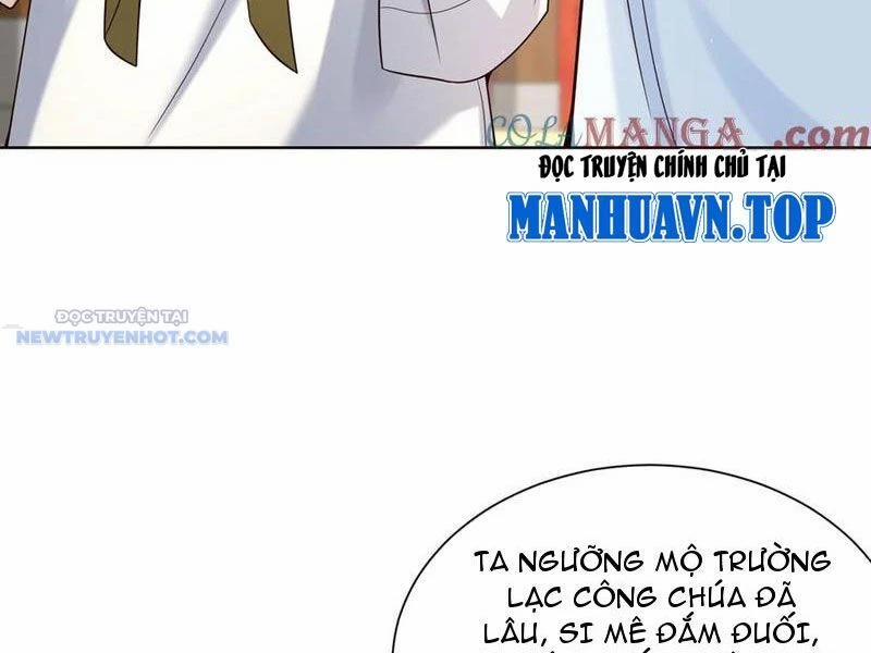 Ta Thực Sự Không Muốn Làm Thần Tiên 72 trang 11