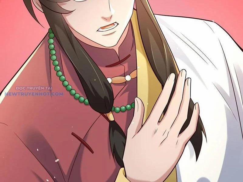 Ta Thực Sự Không Muốn Làm Thần Tiên 72 trang 13