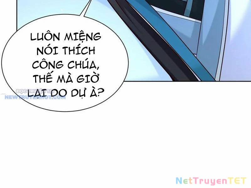 Ta Thực Sự Không Muốn Làm Thần Tiên 72 trang 25