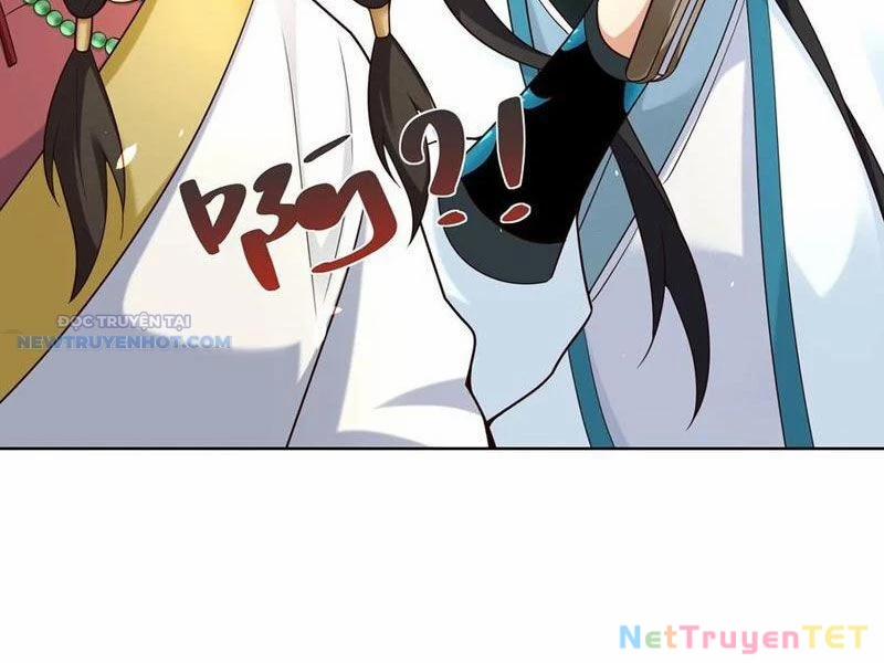 Ta Thực Sự Không Muốn Làm Thần Tiên 72 trang 30