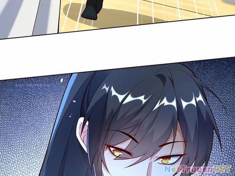 Ta Thực Sự Không Muốn Làm Thần Tiên 72 trang 4