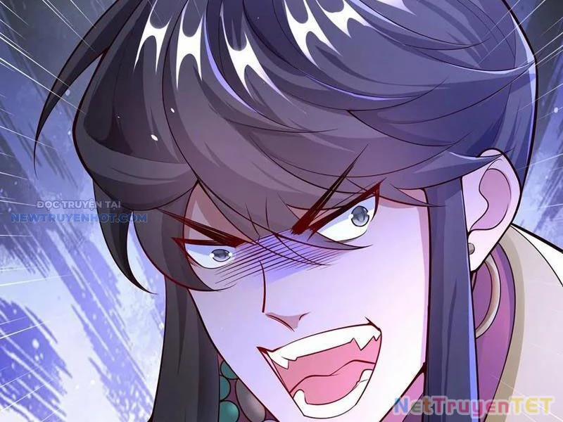 Ta Thực Sự Không Muốn Làm Thần Tiên 72 trang 40