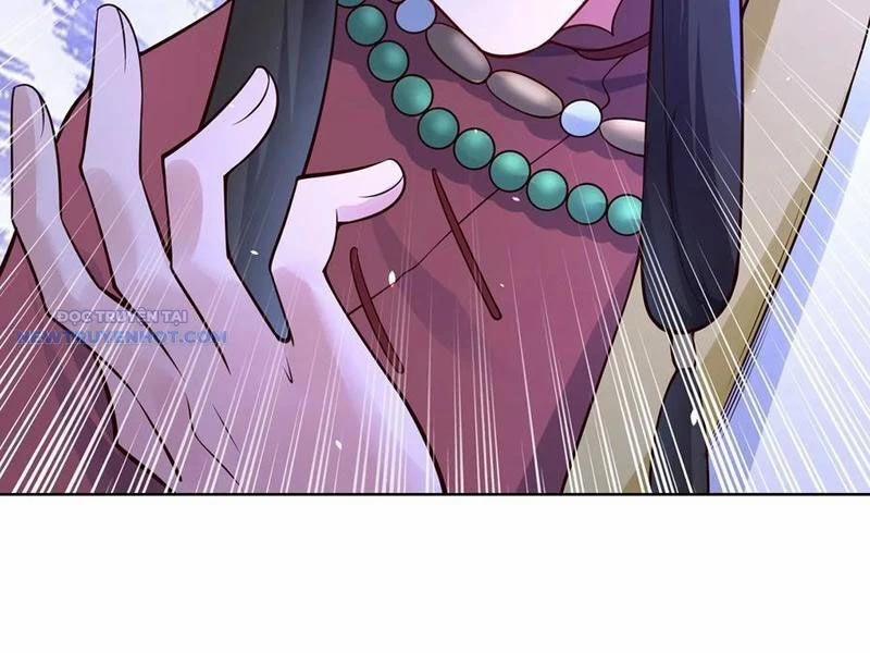 Ta Thực Sự Không Muốn Làm Thần Tiên 72 trang 41