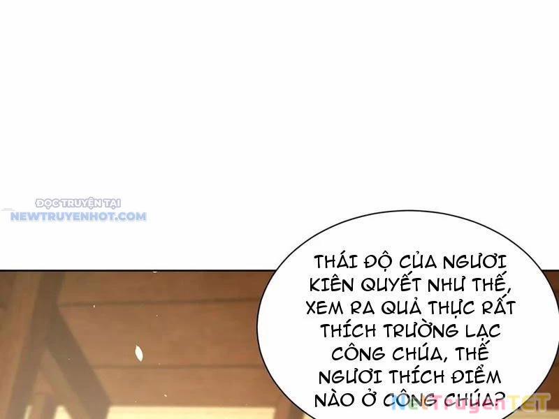 Ta Thực Sự Không Muốn Làm Thần Tiên 72 trang 42