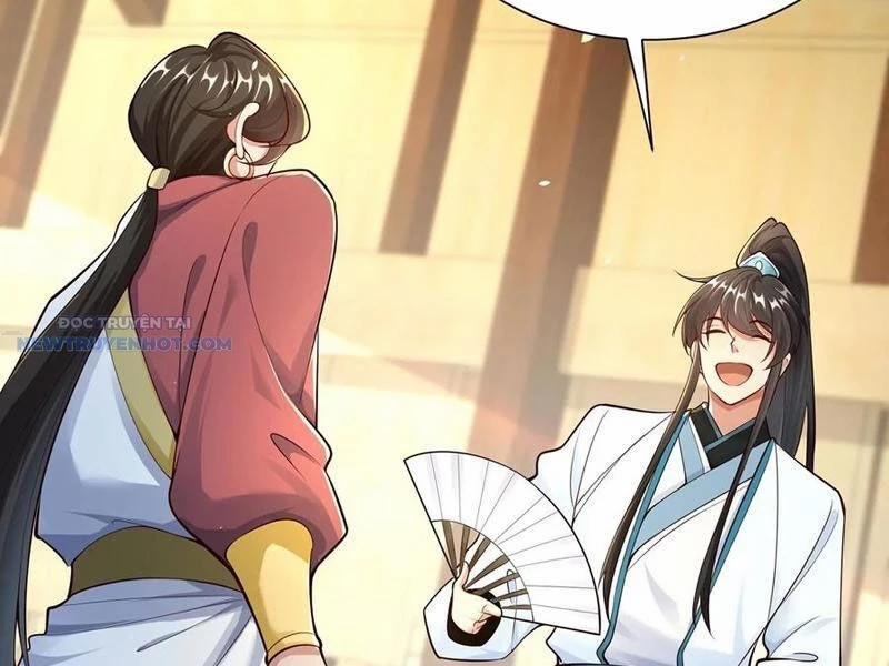 Ta Thực Sự Không Muốn Làm Thần Tiên 72 trang 43