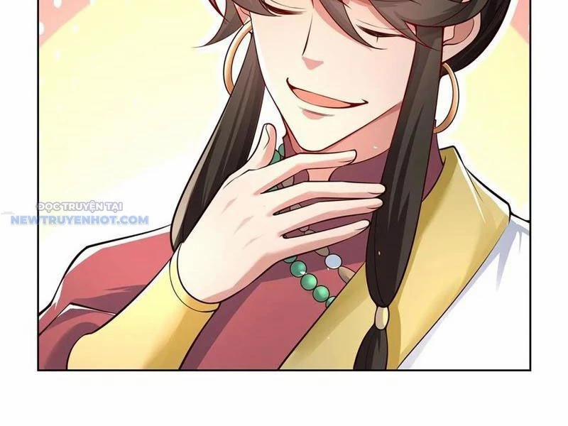 Ta Thực Sự Không Muốn Làm Thần Tiên 72 trang 46