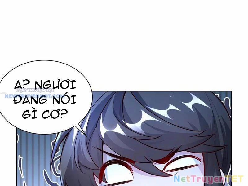 Ta Thực Sự Không Muốn Làm Thần Tiên 72 trang 50