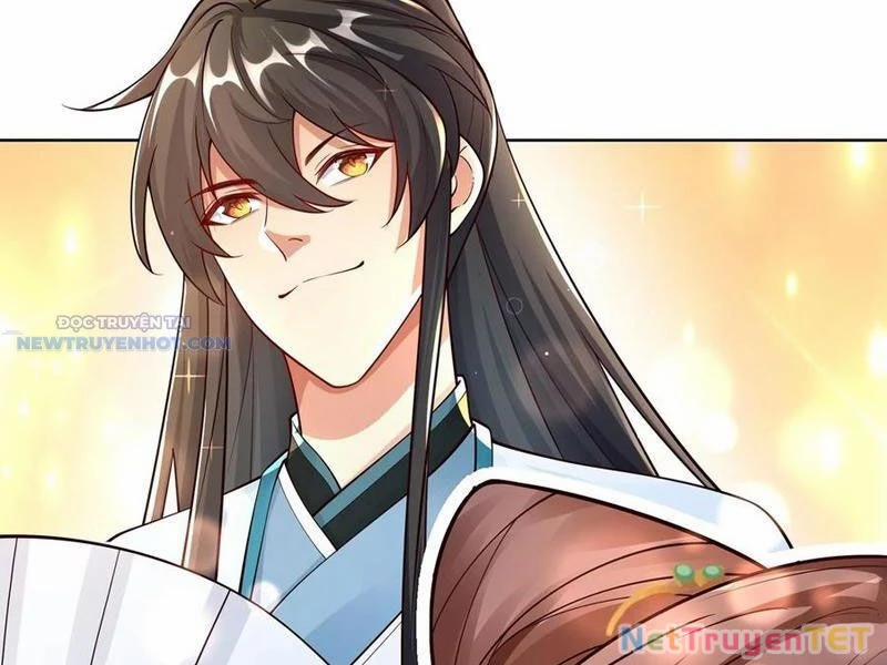 Ta Thực Sự Không Muốn Làm Thần Tiên 72 trang 52