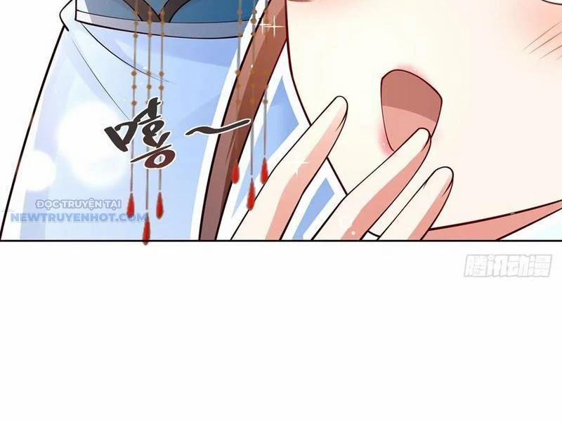 Ta Thực Sự Không Muốn Làm Thần Tiên 72 trang 54