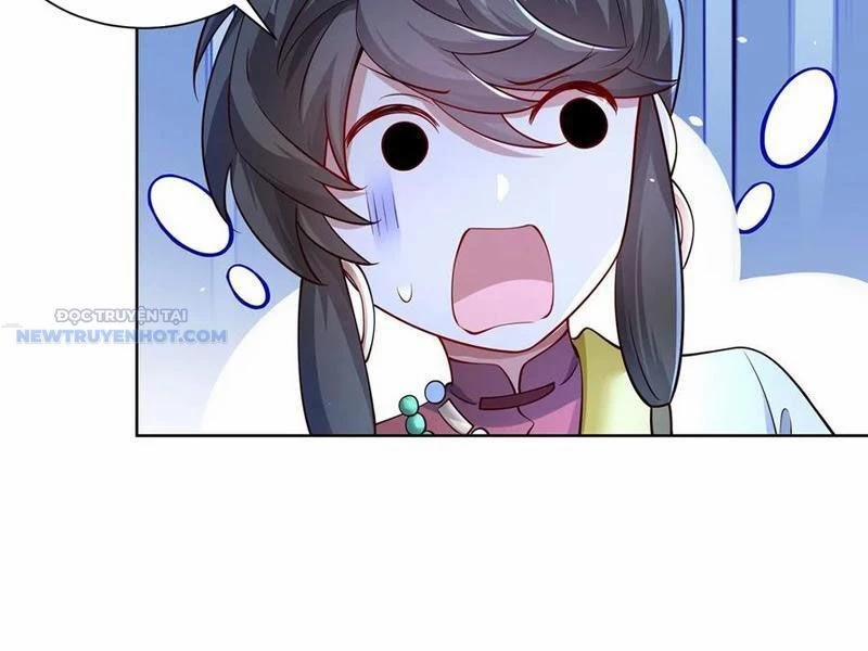 Ta Thực Sự Không Muốn Làm Thần Tiên 72 trang 65